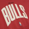 Chicago-Bulls-Fear-of-God-x-NBA-Red-Hoodie-768x768