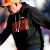 Denver-Broncos-Sean-Payton-Inspire-Change-Hoodie-2025-Black