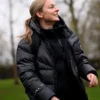 FC-UEFA-Womens-Champions-League-Black-Jacket-510x680