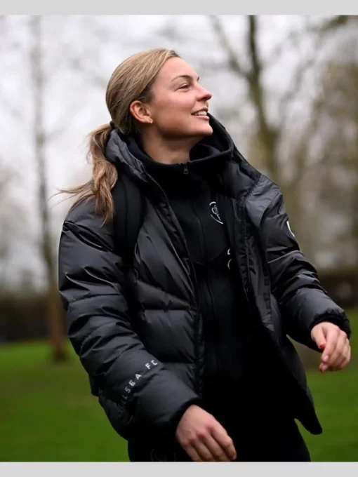 FC-UEFA-Womens-Champions-League-Black-Jacket-510x680