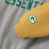 Fear Of God Packers Essentials Hoodie