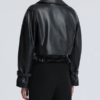 For-Sale-Nour-Hammour-Leather-Jacket-Dupe