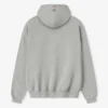 Grey-Fear-of-God-x-NBA-Essentials-90s-Hoodie