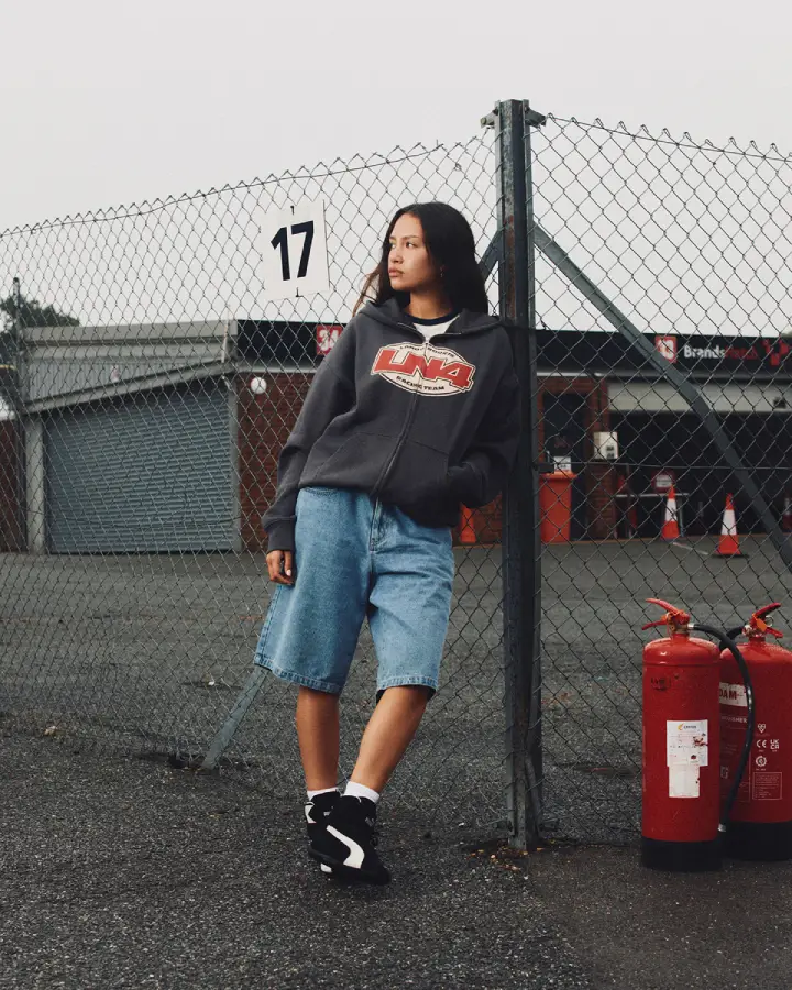 Grey-Lando-Norris-Zip-Hoodie