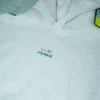 Heather-Grey-Lando-Norris-x-WB-Exhibition-Hoodie