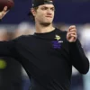 J.J.-McCarthy-Inspire-Change-Long-Sleeve-T-Shirt-Vikings-2025-Black
