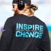Jaguars Opportunity Equity Justice Freedome 2025 Nike Sideline T-Shirt