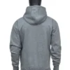 Kobe Bryant That’s MAMBA Nike Hoodie