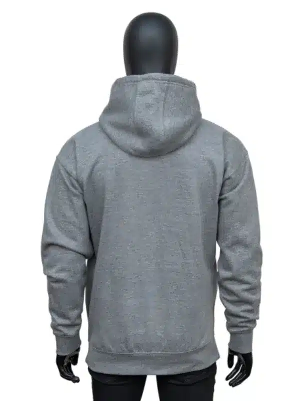 Kobe Bryant That’s MAMBA Nike Hoodie