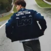 LN4 Jacket