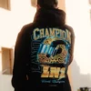 Lando-Norris-Black-Champion-Hoodie-510x638
