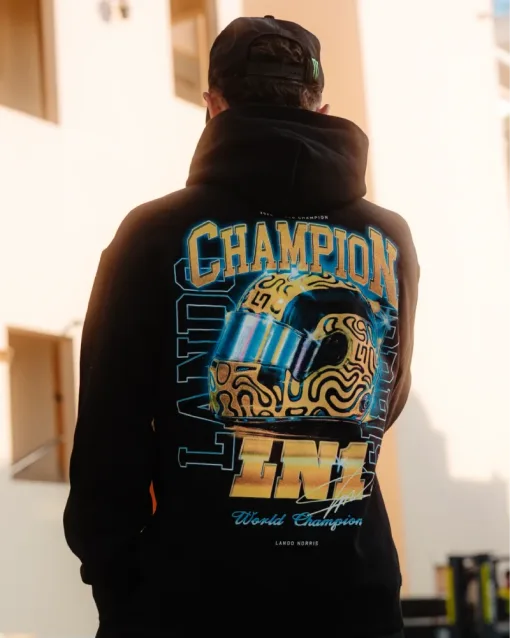 Lando-Norris-Black-Champion-Hoodie-510x638