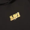 Lando-Norris-Champion-Black-Hoodie