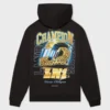 Lando-Norris-Champion-Hoodie-Black
