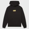 Lando-Norris-Champion-Hoodies-510x638
