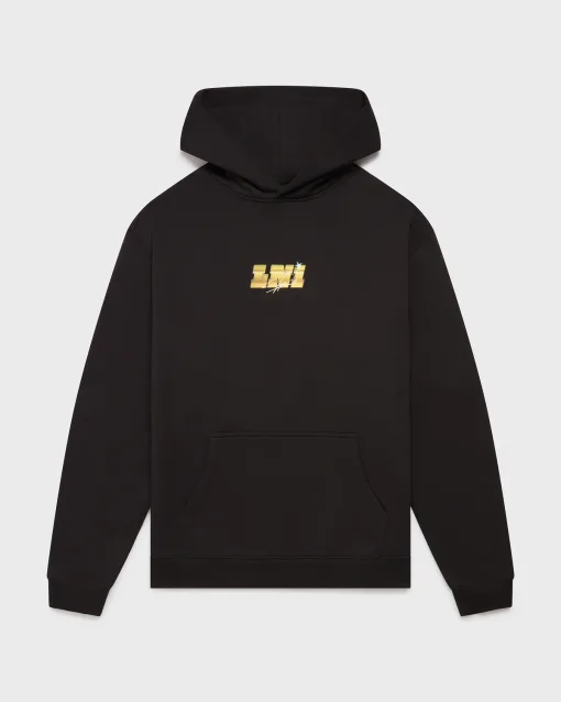 Lando-Norris-Champion-Hoodies-510x638