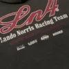 Lando-Norris-Charcoal-Zip-Hoodie-Charcoal
