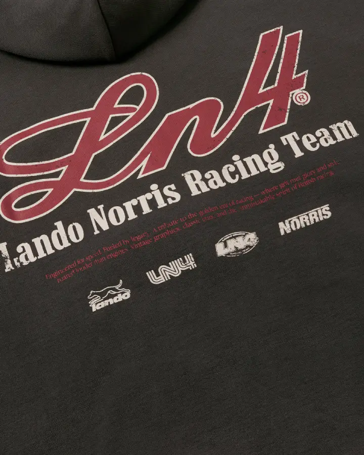 Lando-Norris-Charcoal-Zip-Hoodie-Charcoal