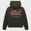 Lando-Norris-Charcoal-Zip-Hoodies