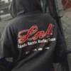 Lando-Norris-Charcoal-Zip-Up-Hoodie