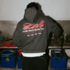 Lando-Norris-Zip-Hoodie-510x638