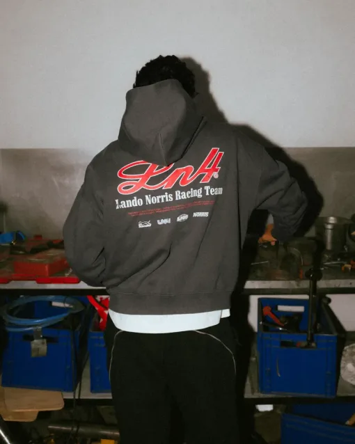 Lando-Norris-Zip-Hoodie-510x638