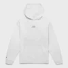 Lando-Norris-x-WB-Exhibition-Grey-Hoodie-510x638