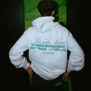 Lando-Norris-x-WB-Exhibition-Hoodie-510x638