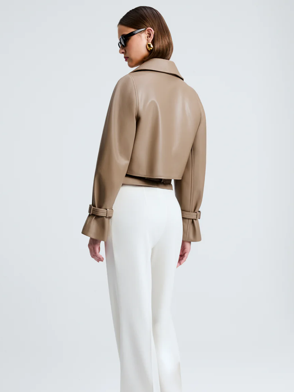 Luxury-Nour-Hammour-Leather-Jacket-Dupe