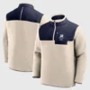 Milano Cortina 2026 Olympics Microfleece Jacket