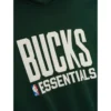 Milwaukee-Bucks-Fear-of-God-x-NBA-Green-Hoodies-768x768