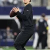 Minnesota-Vikings-2025-J.J.-McCarthy-Equity-Freedom-Justice-Long-Sleeve-T-Shirt-Black