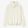 NBA-Essentials-90s-Cream-Hoodie