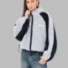 Neovision Gravity Sherpa Hooded Jacket