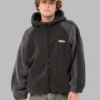 Neovision Gravity Sherpa Jacket