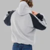 Neovision Hooded Sherpa Jacket
