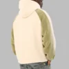 Neovision Sherpa Jacket