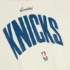 New-York-Knicks-Fear-of-God-x-NBA-Cream-Hoodie-768x768