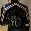 Nikki-Bella-02-Jacket-510x638