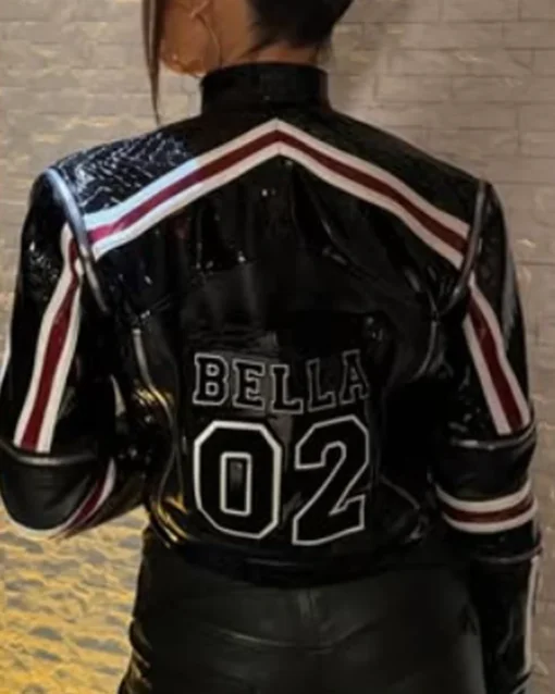Nikki-Bella-02-Jacket-510x638