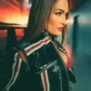 Nikki-Bella-Crop-Leather-Jacket-510x638