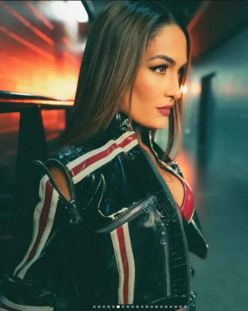 Nikki-Bella-Crop-Leather-Jacket-510x638