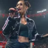Nikki-Bella-Leather-Jacket-510x638