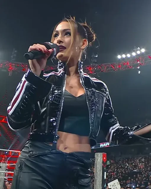 Nikki-Bella-Leather-Jacket-510x638