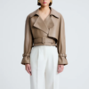 Nour-Hammour-Leather-Jacket-Dupe-For-Sale