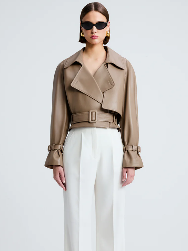 Nour-Hammour-Leather-Jacket-Dupe-For-Sale