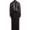 Order-Nour-Hammour-Leather-Jacket-Dupe