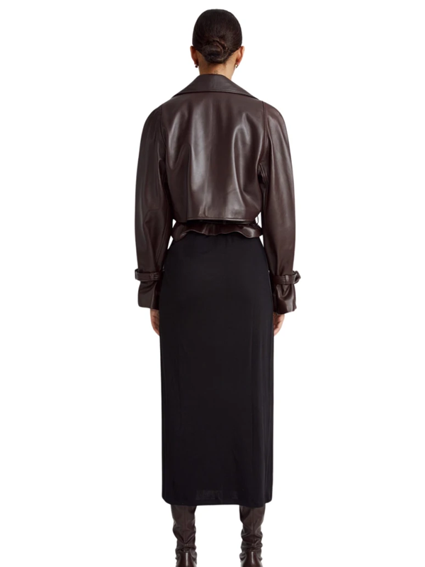 Order-Nour-Hammour-Leather-Jacket-Dupe