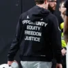 Pete Carroll Raiders Inspire Change Hoodie 2025