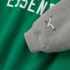Philadelphia Eagles Essentials Sport Hoodie